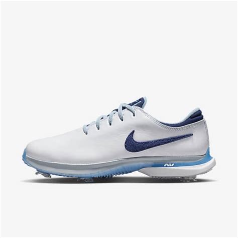 Damen Nike Zoom Air Golf Schuhe